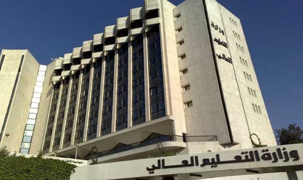 المغرب اليوم - لأول مرة منذ خمسين عامًا حذف الأسد من المناهج الدراسية السورية
