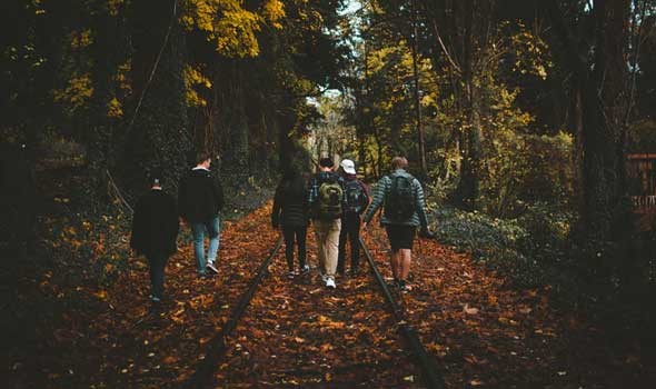 Sorry! Image not available at this time