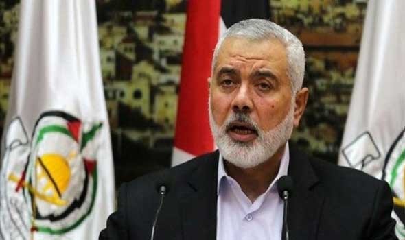 حماس توافق على وقف النار و إسرائيل تقول لا يلبي مطالبها وذوي الأسرى يهدّدون