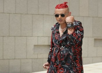 المغرب اليوم - رامز جلال يعلن مفاجأة عن برنامجه فى رمضان 2026