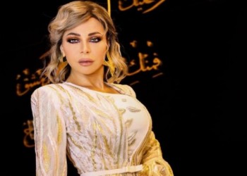 المغرب اليوم - سوزان نجم الدين تكشف عن الدور الذي تتمنى تقديمه في الفترة المقبلة