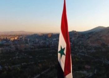 المغرب اليوم - سوريا تدين استهداف ميليشيا الحوثي منشآت حيوية وأعيانًا مدنية في المملكة
