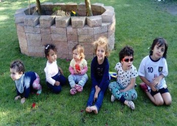 المغرب اليوم - 