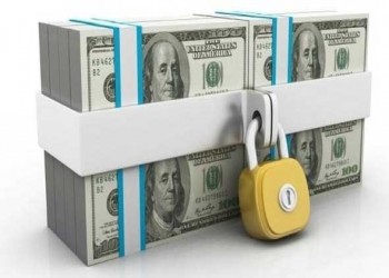 المغرب اليوم - الخزانة الأميركية تفرض عقوبات على قادة فصائل عراقية