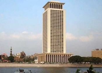 المغرب اليوم - مصر تحذر من تداعيات خطيرة بعد هجمات جديدة استهدفت الإمارات