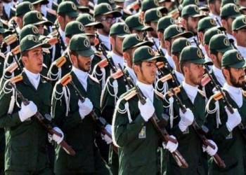 المغرب اليوم - قائد الحرس الثوري الإيراني يتوعد إسرائيل بفتح 'أبواب جهنم' رداً على الهجوم الواسع