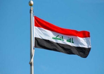 المغرب اليوم - الغموض يكتنف موعد تسليم «الكردستاني» أسلحته