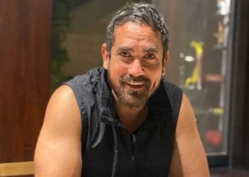 المغرب اليوم - فيلم الشاطر لأمير كرارة يحصد 1.9 مليون جنيه فى السينمات المختلفة