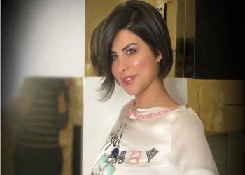 المغرب اليوم - شمس الكويتية تكشف تفاصيل صادمة عن رؤيتها للموت وترد على اتهامات الماسونية