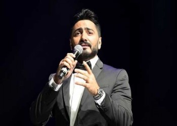 المغرب اليوم - تامر حسني يؤكد إستمرار علاقته الفنية مع بسمة بوسيل ويكشف دعم محمد منير له منذ بداياته