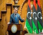 المغرب اليوم - الدبيبة مراسيم المجلس الرئاسي تهدف إلى تعزيز وحدة ليبيا واستقرارها1739807/36