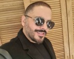 المغرب اليوم - رامي عياش يطرح 