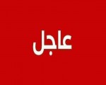 المغرب اليوم - وفاة الفنان الكويتي غانم الحمادي عن عمر يناهز 36 عاماً إثر حادث مروري