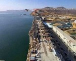 المغرب اليوم - عقد مشاورات ثنائية بين مصر وبريطانيا بشأن الموضوعات الأفريقية1667105/39