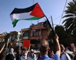 المغرب اليوم - خلاف دبلوماسي بين فرنسا وإسرائيل في موقع تديره باريس بالقدس1722422/39