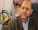 المغرب اليوم - روسيا تحّض حماس على الإفراج عن المُحتجَزين خلال محادثات في موسكو1696208/42