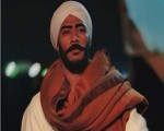 المغرب اليوم - محمد رمضان يقترب من الـ 35 مليون جنيه بفيلم 