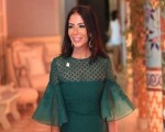 المغرب اليوم - منى زكي تكشف عن بداياتها الفنية وتأثير أحمد زكي في مسيرتها1725666/103