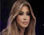 المغرب اليوم - اللبنانية نوال الزغبي تكشف طبيعة عمل إبنها في أحد الفنادق1659270/96