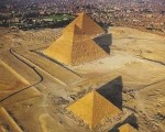 المغرب اليوم - مصر تتربع على قائمة الوجهات الجديرة بالزيارة1682727/459