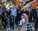 المغرب اليوم - طهران تعلن استئناف محادثات فيينا السابعة عقب تشكيل الحكومة1606504/326