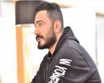 المغرب اليوم - إطلالات كاجوال بالجينز من وحي النجوم1626779/141
