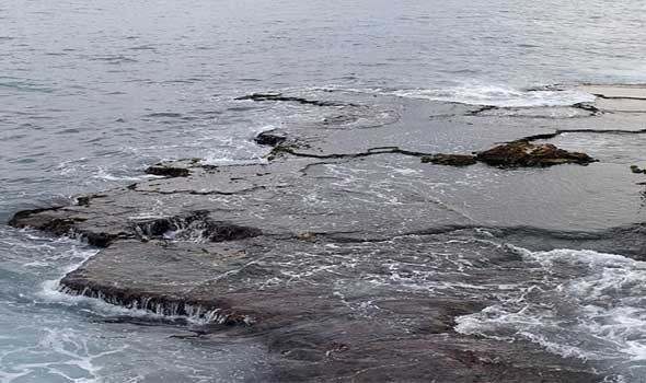 المغرب اليوم - لبنان يتأثر بمنخفضين جويين وطقس شديد البرودة قبل نهاية يناير