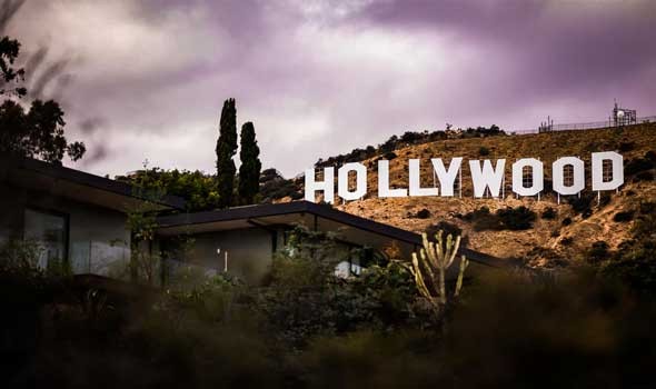 المغرب اليوم - هوليوود بصدد تقديم معالجة جديدة لفيلم 