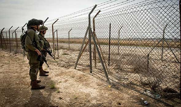 المغرب اليوم - الجيش الإسرائيلي يسيطر على كامل محور فيلادلفي ومصر تنفي وجود اتصالات مع إسرائيل بشأن أنفاق على حدود غزة