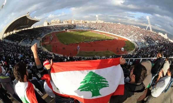 المغرب اليوم - ساكا على خطى سانشيز بأرسنال