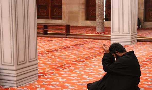 المغرب اليوم - مواقيت الصلاة في القاهرة اليوم السبت 2 سبتمبر / أيلول 2023