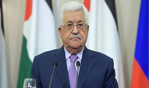 المغرب اليوم - الرئيس الفلسطيني يُؤكد لبايدن رفضه الكامل لـ«تهجير الفلسطينيين» من قطاع غزة