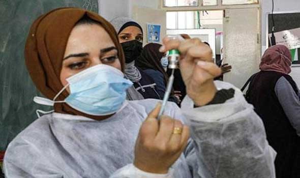 المغرب اليوم - المخاطر التي تهدد الأطفال مع العودة إلى المدرسة حضورياً بدوام كامل بين كورونا والانفلونزا