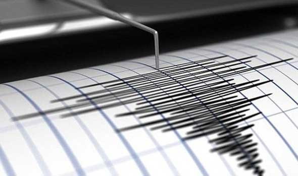 المغرب اليوم - رصد زلزال بقوة 5.5 درجات في ولاية ألاسكا الأميركية