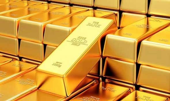 المغرب اليوم - سعر الذهب عالميا وفي المغرب اليوم الثلاثاء 3 آب / أغسطس 2021