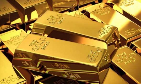المغرب اليوم - سعر الذهب عالميا وفي المغرب اليوم الأحد 25 تموز / يوليو 2021
