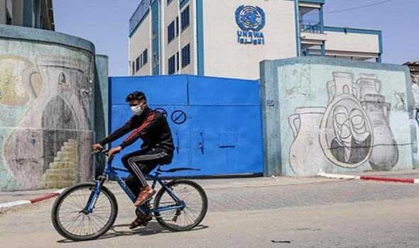 المغرب اليوم - الأمم المتحدة تشكل لجنة لمراجعة أعمال وكالة الأونروا في غزة