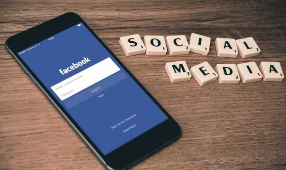 المغرب اليوم - انتقادات عنيفة لفيسبوك بسبب ضعف الخوارزميات في اكتشاف المحتوى الضار