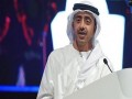 المغرب اليوم - وزيرا خارجية السعودية والإمارات يبحثان تعزيز التعاون وحفظ أمن المنطقة