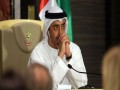 المغرب اليوم - ساويرس يُعلق على مذكرة نشرها وزير خارجية الإمارات بشأن "الهرم الأكبر"
