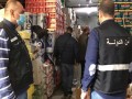 المغرب اليوم - قضية خطف تهزّ مدينة صور في جنوب لبنان بعد اختفاء سيدة ورضيعتها وطلب فدية