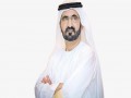 المغرب اليوم - محمد بن راشد يشيد بمشاركة 20 مليون طالب مصري في تحدي القراءة العربي