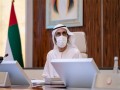 المغرب اليوم - محمد بن راشد يعلن تغييرات حكومية ويعتمد الذكاء الاصطناعي عضوًا استشاريًا في مجالس الدولة