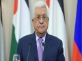 المغرب اليوم - الرئيس الفلسطيني عباس يستقبل رئيسي جهازي المخابرات المصرية والأردنية