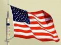 المغرب اليوم - الولايات المتحدة تقبل إسرائيل في برنامج الإعفاء من التأشيرة