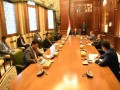 المغرب اليوم - ترحيب مصري بتبادل الأسرى بين الحكومة اليمنية و«الحوثيين»