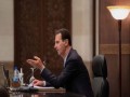 المغرب اليوم - وسائل إعلام تكشف أن السعودية ستوجه دعوة للرئيس السوري بشار الأسد لحضور القمة العربية المقبلة في الرياض