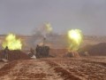 المغرب اليوم - الجيش السوري يتصدى لهجوم عنيف تشنه المجموعات الإرهابية على محور ريف إدلب
