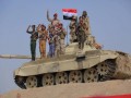المغرب اليوم - 63 قتيلاً على الأقل في اليمن ومقتل شخص بشظايا مسيرة في السعودية وواشنطن توافق على بيع الرياض مقاتلات إف-35