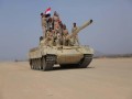 المغرب اليوم - الطيران الحربي اليمني يدخل المعركة ويشن غارات على مواقع لـ”أنصار الله” في تعز والحديدة